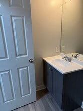 625 N Elmwood Dr in Aurora, IL - Building Photo - Building Photo