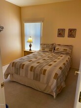 16216 W Mountain Pass Dr, Unit 14203 in Surprise, AZ - Building Photo - Building Photo