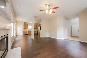 18 Harper's Farm Dr in Newnan, GA - Building Photo - Building Photo