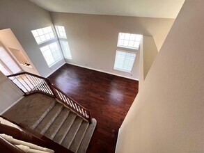 2363 Terraza Guitara in Carlsbad, CA - Building Photo - Building Photo