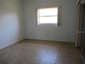 270 Boundary Blvd in Rotonda West, FL - Building Photo - Building Photo