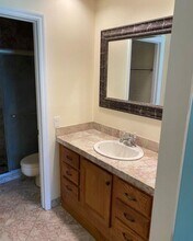 5200 E Club Cir in Boca Raton, FL - Building Photo - Building Photo