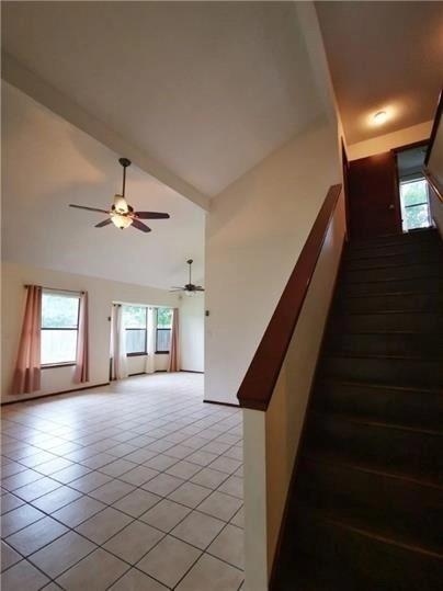 1800 Zimmerman Cove in Round Rock, TX - Foto de edificio - Building Photo