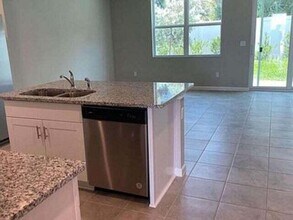1764 Lindley St in West Palm Beach, FL - Building Photo - Building Photo