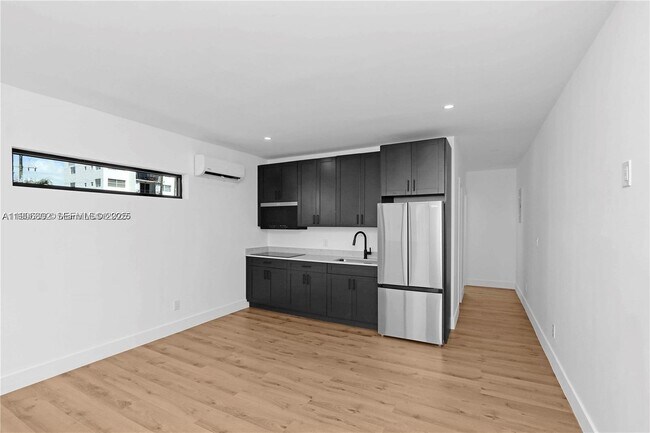 419-478 78th St in Miami Beach, FL - Building Photo - Building Photo