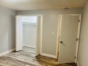 26 Inman St in Lawrence, MA - Building Photo - Building Photo