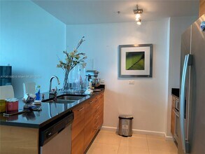 3301 NE 1st Ave, Unit M0706 in Miami, FL - Building Photo - Building Photo