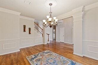4214 Caroline Ct in Sugar Land, TX - Building Photo - Building Photo