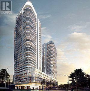 2033-2033 Kennedy Rd in Toronto, ON - Building Photo