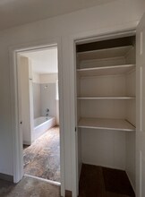 3043 NE 140th St in Seattle, WA - Building Photo - Building Photo