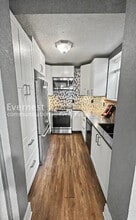 215 E 11th Ave in Denver, CO - Building Photo - Building Photo