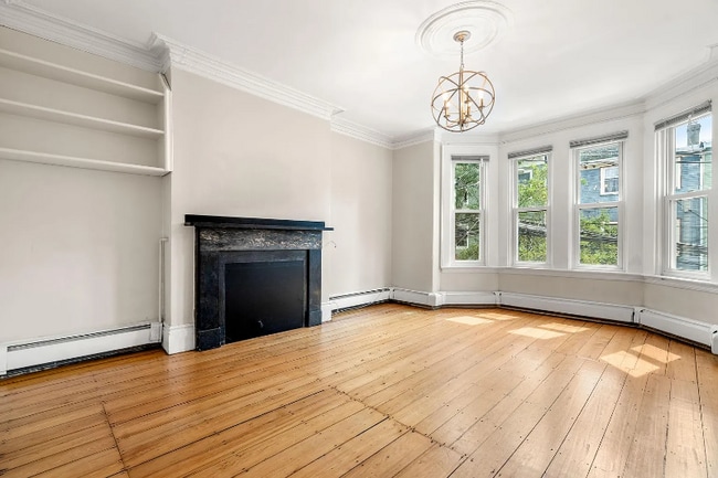 property at 82 Webster St