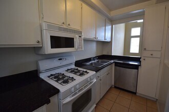 425 N Alvarado St in Los Angeles, CA - Building Photo - Building Photo