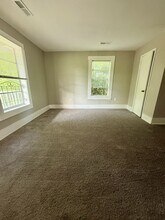 204 5th Way in Birmingham, AL - Building Photo - Building Photo