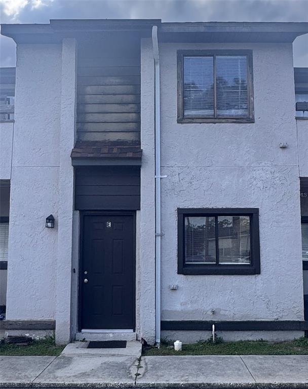 property at 205 Eden Ln