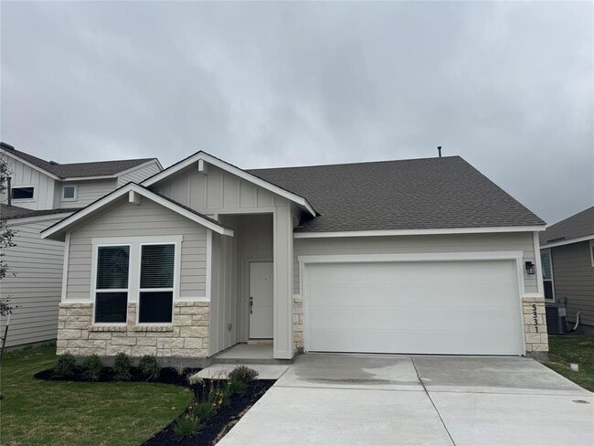 property at 5331 Bruno St