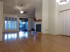 2149 Clubhouse Dr in Prescott, AZ - Building Photo - Building Photo
