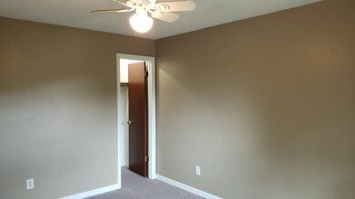 2613 Wrightsboro Rd in Augusta, GA - Building Photo - Building Photo