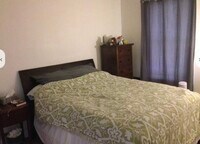 101 Welcome Aly, Unit 101 photo'