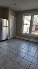 4906 Cass St in Omaha, NE - Building Photo - Building Photo