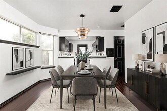 6908 Villita Cove in Austin, TX - Building Photo - Building Photo