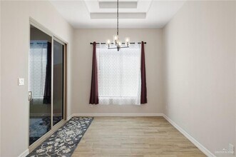 1209 S San Antonio St in Mission, TX - Building Photo - Building Photo