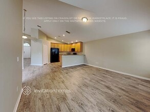 2432 Cerberus Dr in Apopka, FL - Foto de edificio - Building Photo