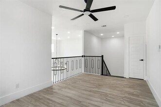 118 Willow Ln in Roanoke, TX - Building Photo - Building Photo