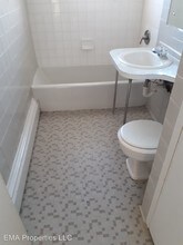 920 N 2nd St in Aberdeen, SD - Building Photo - Building Photo