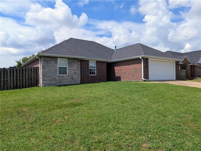 property at 741 Reisling St