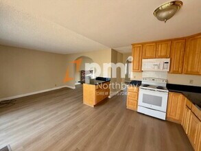 2884 Sequoia Pl in Fairfield, CA - Building Photo - Building Photo