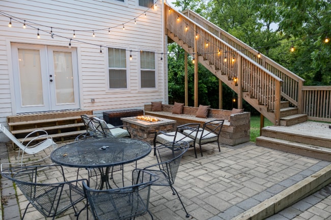 506 Drake Ave in Nashville, TN - Building Photo - Building Photo