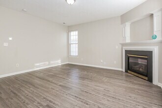 14923 Jerpoint Abby Dr in Charlotte, NC - Building Photo - Building Photo