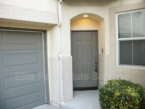 1866 Via Capri St in Chula Vista, CA - Building Photo - Building Photo