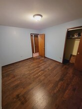 6138 S Kilpatrick Ave in Chicago, IL - Building Photo - Building Photo