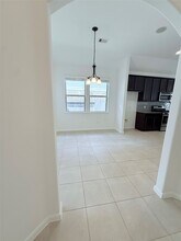 4031 Addison Ranch Ln in Fulshear, TX - Building Photo - Building Photo