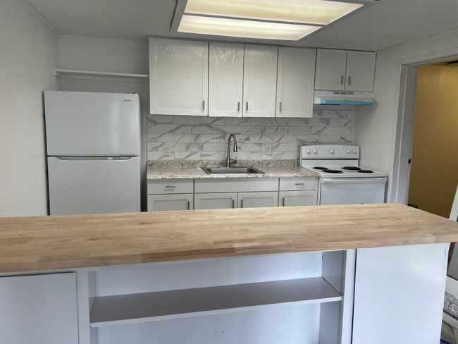 property at 33305 Ryan Dr
