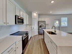 30 Hickory Ct in Dallas, GA - Building Photo - Building Photo