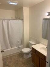 1114 Dunham St SE in Grand Rapids, MI - Building Photo - Building Photo