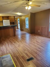 415 Mooney St in Deridder, LA - Building Photo - Building Photo