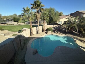 15642 W Devonshire Ave in Goodyear, AZ - Building Photo - Building Photo