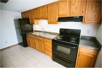 Interior Photo - Troy Crossing Apartments in Troy, Ohio