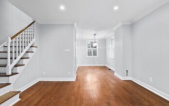 4901 29th Rd S in Arlington, VA - Building Photo - Building Photo