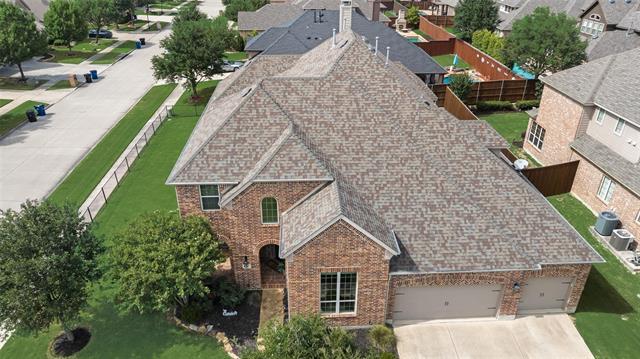 property at 782 Sagewood Dr