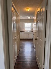 1800 Kildare Woods Dr in Greensboro, NC - Building Photo - Building Photo