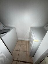 1285 SW 46th Ave in Pompano Beach, FL - Building Photo - Building Photo