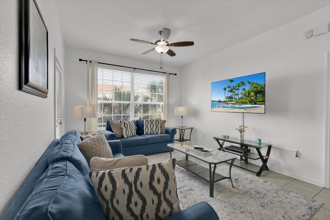 2785 Almaton Loop-Unit -ID1248735P in Kissimmee, FL - Foto de edificio