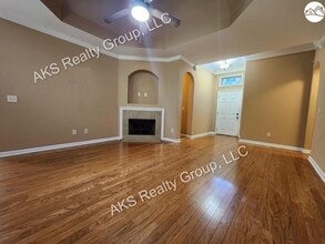 5020 Melrose Way in Birmingham, AL - Building Photo - Building Photo