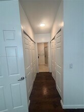 820 NW 2nd Ave in Fort Lauderdale, FL - Building Photo - Building Photo