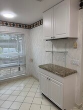 6820 Moonlit Dr in Delray Beach, FL - Building Photo - Building Photo